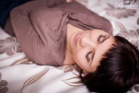 /album/foceni-boudoir-aj-/hs-150116-43-jpg/